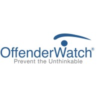 Watch Systems LLC logo - Similar company to Safework Solutions, Llc