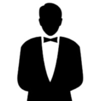 The Swiss Butler Service