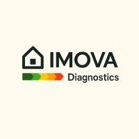 IMOVA Diagnostics logo - Similar company to Ars Diagnostics