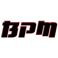 BPM Skis logo - Similar company to Hydro Solutions, Inc.