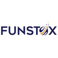 Funstox (Funstox.Live)