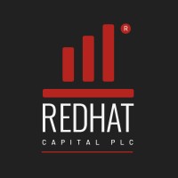 Redhat Capital Plc logo - Similar company to Wfs Group