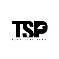 Team Surf Perú