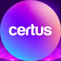 Colégio Certus logo - Similar company to Cedeca Interlagos