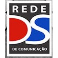 Jornal - Diário de Suzano logo - Similar company to Suzano Hoje
