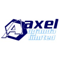 Axel Uganda Limited logo - Similar company to Placement Solutions