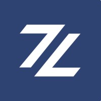 Zerynth logo - Similar company to Apparound