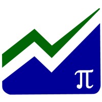 Pi Control logo - Similar company to Picontrol Solutions Llc