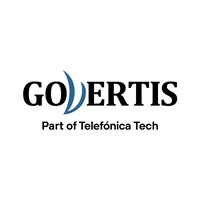 GOVERTIS logo - Similar company to Procesia
