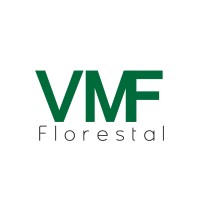 VMF Florestal logo - Similar company to Forte Florestal