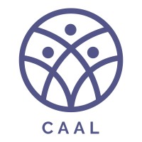 COALITION OF ASIAN AMERICAN LEADERS logo - Similar company to Future Of Us