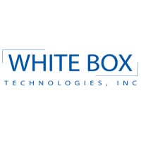 White Box Technologies, Inc. logo - Similar company to White Box Technologies