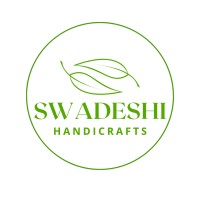 Swadeshi  Handicrafts logo - Similar company to Varun Industries
