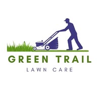 Green Trail Lawn Care logo - Similar company to Simplify Investing