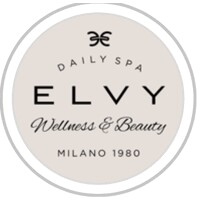 Elvy Centro Benessere logo - Similar company to Sei Rota & C. S.R.L.