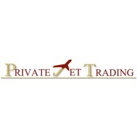 PrivateJet Trading, LLC logo - Similar company to Why Not Privatejet