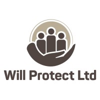 Will Protect Ltd logo - Similar company to Will Power