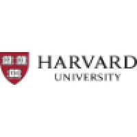 Harvard Students' Spouses & Partner'S Association (Hsspa)