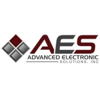 Advanced Electronic Solutions, Inc. logo - Similar company to Emd