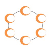 Carbon Wealth Advisors logo - Similar company to Xflow Studios