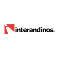 Interandinos Chile logo - Similar company to Imerchile