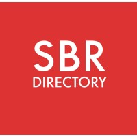 Small Businesses Resources logo - Similar company to Confuzzled. Social Media Content For Small Businesses.