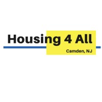 Housing 4 All Camden logo - Similar company to Thermopass