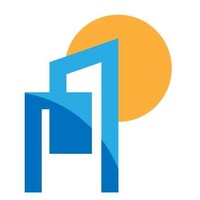 Rent Paphos Villas logo - Similar company to Bigchange Cyprus