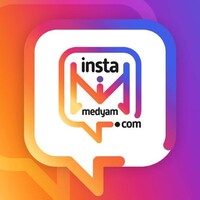 Cekilisgram logo - Similar company to Bayer Kimya