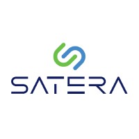 Satera logo - Similar company to Bewelltechnology