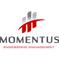 Momentus Engineering Management Inc. logo - Similar company to German Advanced Technologies
