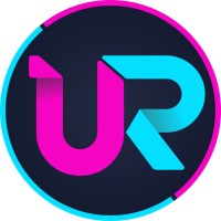 United Realty of Canada logo - Similar company to Mobility 1St Ltd