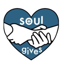 SoulGives Company logo - Similar company to She Is Coffee