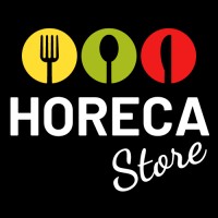 HorecaStore Marketplace logo - Similar company to The Horeca Store America