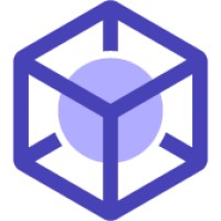 Sqreen logo - Similar company to Alobees