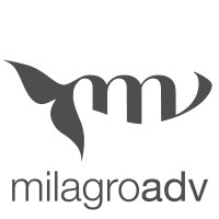 Milagro advertising srl logo - Similar company to Ntdesign