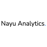 NAYU ANALYTICS logo - Similar company to Monjobdedev