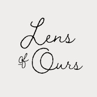 Lens of Ours logo - Similar company to Savid Media