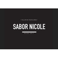 Sabor Nicole