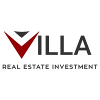 Villa Real Estate Investment  فيلا للاستثمارات العقارية logo - Similar company to Al-Saja Lighting