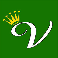 Versailles Media