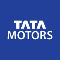 Tata de Moçambique logo - Similar company to Motormoz