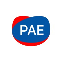 Pole Auto-Entrepreneur logo - Similar company to Sasu Ccournault