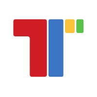 Tallentto - Aprendizaje Operativo y Primera Línea logo - Similar company to Telinken Sur