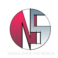 N-Shift logo - Similar company to Transsmart Platforms