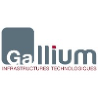 Gallium
