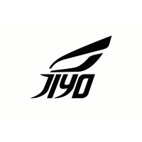 JIYO logo - Similar company to Know Obstacles