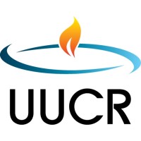 Unitarian Universalist Congregation of Rockville logo - Similar company to Flavors