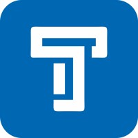 Test System Solutions logo - Similar company to Appstudio35