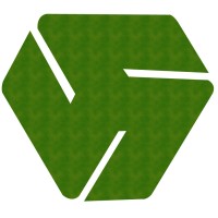 SADGURU SOLUTIONS logo - Similar company to Front Runner